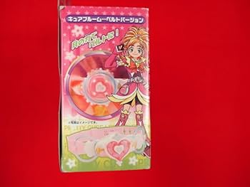 プリキュア セット ＊9 Amazon.co.jp: ふたりはプリキュアスプラッシュ スター